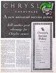 Chrysler 1931 181.jpg